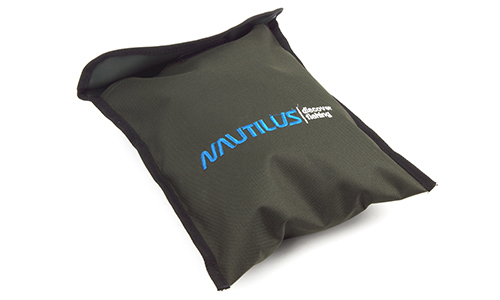 Мешок карповый Nautilus Carry Bag 145x75см - купить по доступной цене Интернет-магазине Наутилус