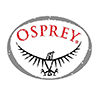 Osprey - купить по доступной цене Интернет-магазине Наутилус