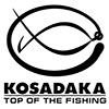 Kosadaka - купить по доступной цене Интернет-магазине Наутилус
