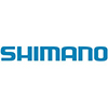 Shimano - купить по доступной цене Интернет-магазине Наутилус