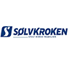 Solvkroken - купить по доступной цене Интернет-магазине Наутилус
