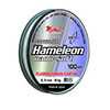 Hameleon Nano-Soft - купить по доступной цене Интернет-магазине Наутилус