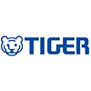 Tiger - купить по доступной цене Интернет-магазине Наутилус