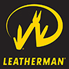 Leatherman - купить по доступной цене Интернет-магазине Наутилус
