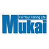 Mukai - купить по доступной цене Интернет-магазине Наутилус