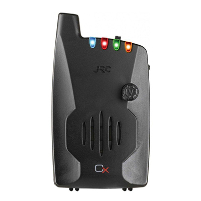 Пейджер JRC Radar CX Receiver - купить по доступной цене Интернет-магазине Наутилус