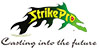 Strike Pro - купить по доступной цене Интернет-магазине Наутилус