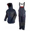 ARX -20 Ice Thermo Suit
