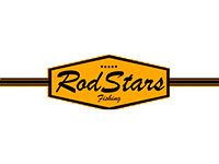 RodStars