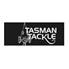 Tasman - купить по доступной цене Интернет-магазине Наутилус