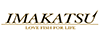 Imakatsu - купить по доступной цене Интернет-магазине Наутилус