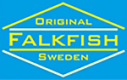 FalkFish