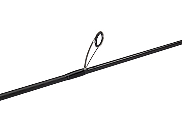 Спиннинг Nautilus Verona VRS-902ML 274см 4-18гр* - купить по доступной цене Интернет-магазине Наутилус