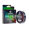 Razer Black Edition - купить по доступной цене Интернет-магазине Наутилус