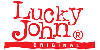 Lucky John - купить по доступной цене Интернет-магазине Наутилус