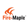 Fire-Maple - купить по доступной цене Интернет-магазине Наутилус
