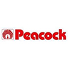 Peacock - купить по доступной цене Интернет-магазине Наутилус