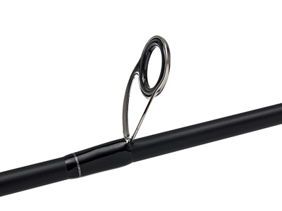 Спиннинг Nautilus Gamora GMS-S702UL Solid 213см 0.5-7гр - купить по доступной цене Интернет-магазине Наутилус