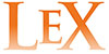 LeX - купить по доступной цене Интернет-магазине Наутилус