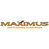 Maximus - купить по доступной цене Интернет-магазине Наутилус