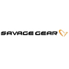 Savage Gear - купить по доступной цене Интернет-магазине Наутилус