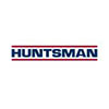 Huntsman - купить по доступной цене Интернет-магазине Наутилус