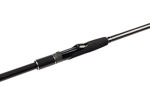 Спиннинг Nautilus Imperial IMS-802HH 244см 25-80гр - купить по доступной цене Интернет-магазине Наутилус