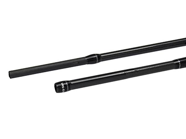 Спиннинг Nautilus Verona VRS-902ML 274см 4-18гр - купить по доступной цене Интернет-магазине Наутилус