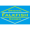 Falkfish - купить по доступной цене Интернет-магазине Наутилус