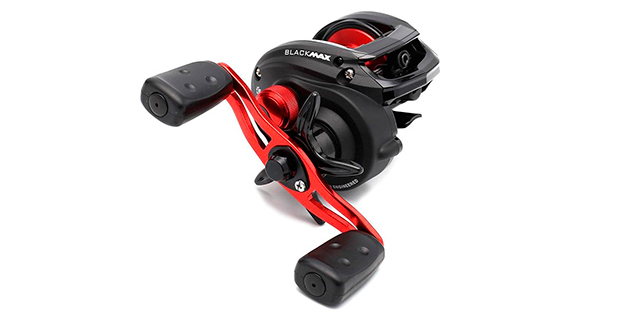 ABU GARCIA BLACK MAX3 LOW PROFILE-640.jpg