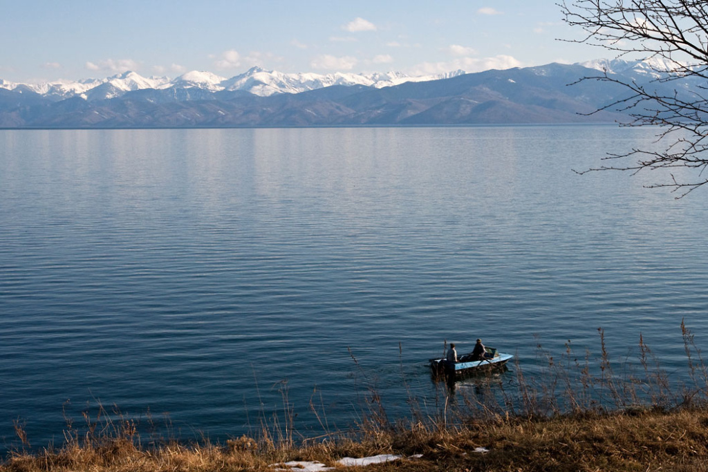 baikal.jpg
