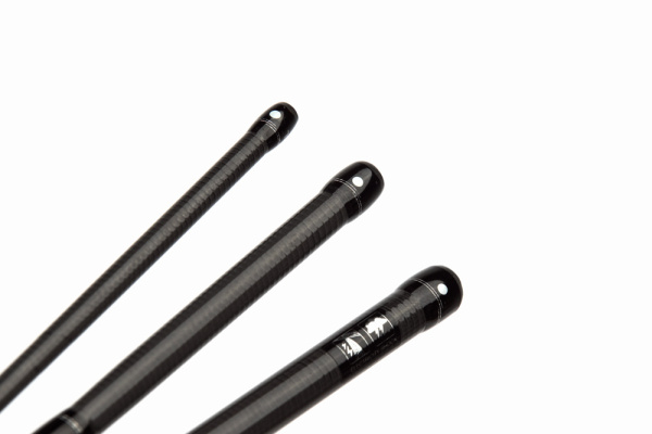 Спиннинг Nautilus Fugu Travel FGS-TR764L 228см 0.6-10гр NEW - купить по доступной цене Интернет-магазине Наутилус