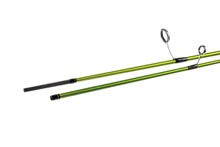 Спиннинг Nautilus Trout Spirit TSS-662UL 198см 0.5-6гр - купить по доступной цене Интернет-магазине Наутилус