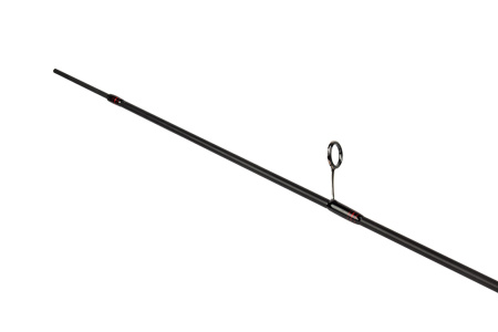 Спиннинг Nautilus Izi NIS-582UL 173см 0,8-4гр - купить по доступной цене Интернет-магазине Наутилус