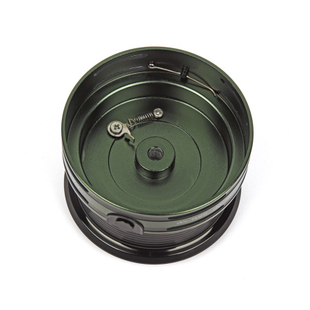 Катушка Nautilus Resolution Feeder 5000S - купить по доступной цене Интернет-магазине Наутилус