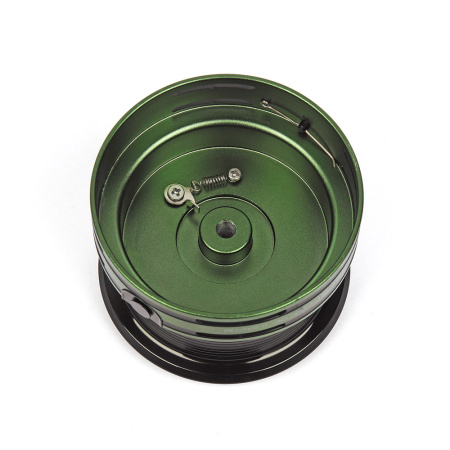 Катушка Nautilus Resolution Feeder 6000S - купить по доступной цене Интернет-магазине Наутилус