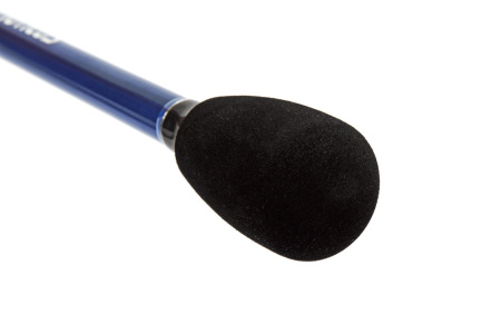 Спиннинг Nautilus Mira Travel 5sec NMIR-705UL 213см 2-10гр* - купить по доступной цене Интернет-магазине Наутилус