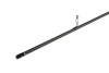 Спиннинг Nautilus Shock NSHS-702MH 210см 7-35гр - купить по доступной цене Интернет-магазине Наутилус