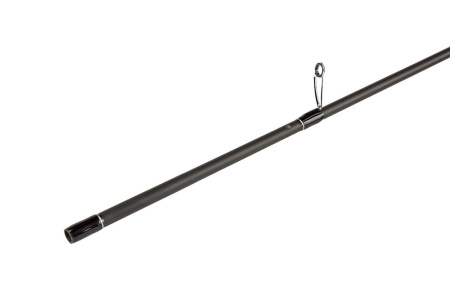 Спиннинг Nautilus Shock NSHS-702MH 210см 7-35гр - купить по доступной цене Интернет-магазине Наутилус