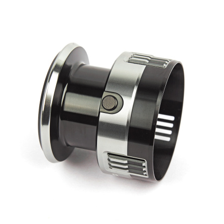 Катушка Nautilus Neofit 3000 - купить по доступной цене Интернет-магазине Наутилус