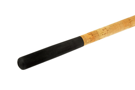 Удилище фидерное Nautilus Zenon feeder 270см  40гр ZF9LQ - купить по доступной цене Интернет-магазине Наутилус