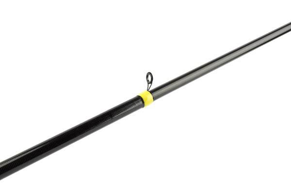 Удилище Nautilus Crocus Bolo 360см NCBL36H - купить по доступной цене Интернет-магазине Наутилус