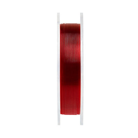 Монофильная леска IAM STARLINE  30m (red) d0.128 - купить по доступной цене Интернет-магазине Наутилус