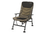Кресло Prologic Commander Relax Chair*, арт.54334 - купить по доступной цене Интернет-магазине Наутилус