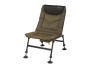 Кресло Prologic Commander Classic Chair*, арт.54336 - купить по доступной цене Интернет-магазине Наутилус