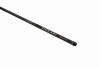 Спиннинг Nautilus Shikari Travel Solid SKS-TRS664UL 198см 0.5-5гр NEW - купить по доступной цене Интернет-магазине Наутилус