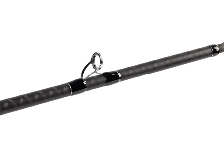 Спиннинг Nautilus Monster Pike-JB MTRPC-662XH Casting 202см 100-150гр - купить по доступной цене Интернет-магазине Наутилус