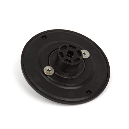 Катушка Nautilus Black Rock Carp NBRC-10000 NEW - купить по доступной цене Интернет-магазине Наутилус