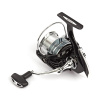 Катушка Nautilus Deka Feeder 5500 - купить по доступной цене Интернет-магазине Наутилус