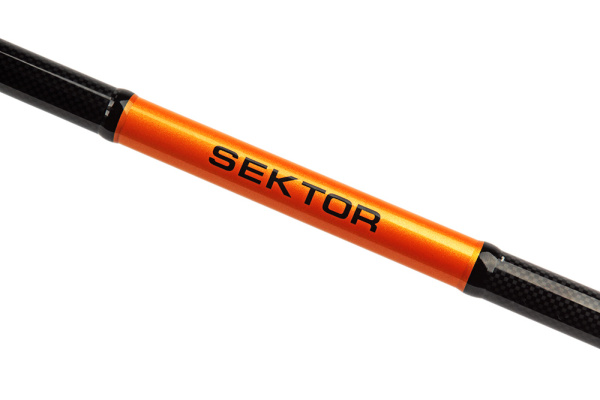 Спиннинг Nautilus Sektor Long Cast Stream NSLCS-902L 274см 4-18гр NEW - купить по доступной цене Интернет-магазине Наутилус